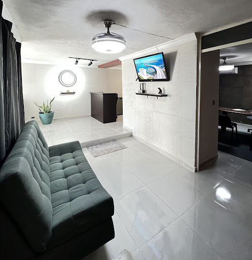 DESPACHO JURIDICO, ABOGADOS ALTA