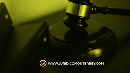 Juridico Monterrey
