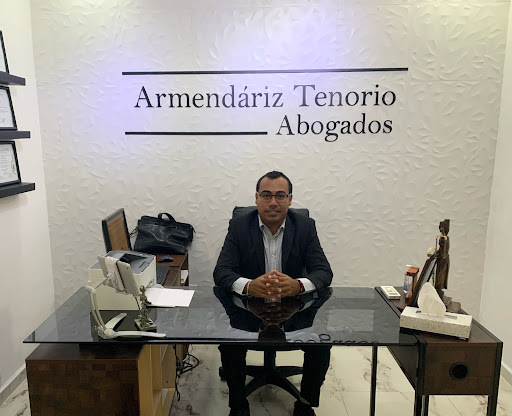 Armendáriz Tenorio Abogados