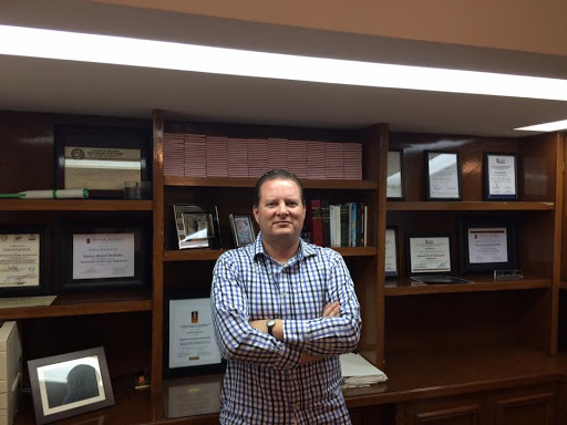 Spencers Office S.C. Abogados