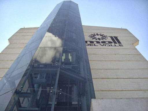 ALFYC, Abogados y Asociados