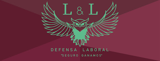 Abogados laborales L&L
