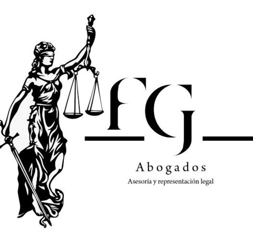FG Abogados