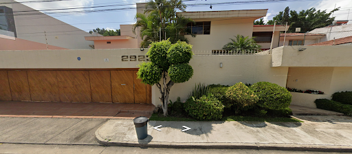 Rosas y Asociados Abogados