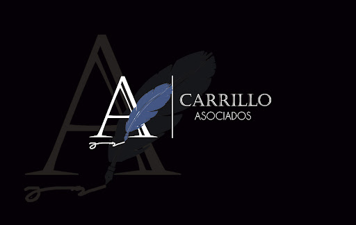 CARRILLO ABOGADOS