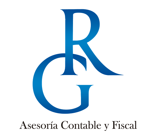 RG Despacho Contable y Fiscal
