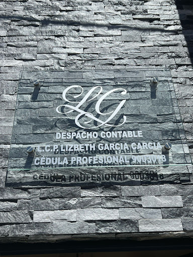 Despacho Contable LG