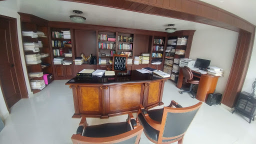 Abogados En Toluca - Torre Legal
