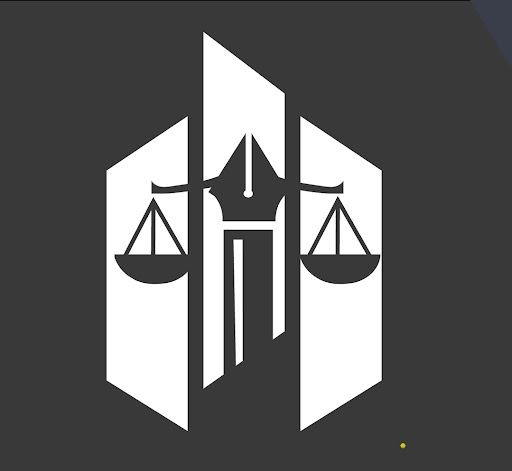 Consuelo Andrade y Asociados