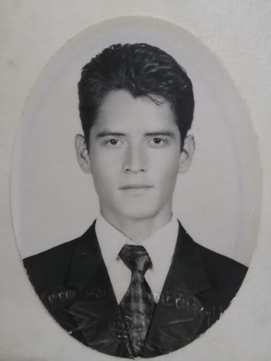 Abogado Eddy Quezada Durán