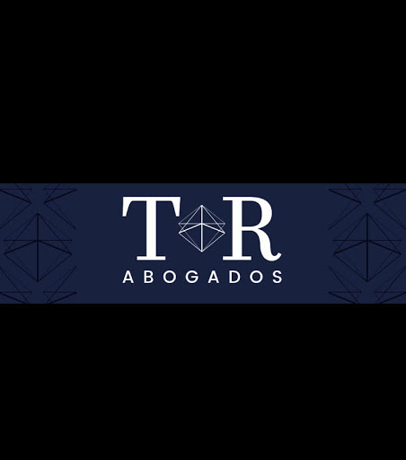 TR Abogados