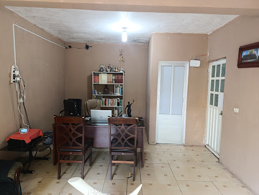 Despacho jurídico Valencia y Asociados