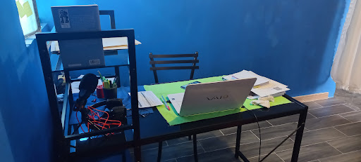 Corporativo Juridico J & H