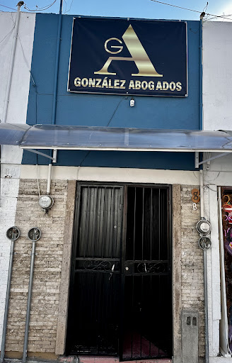 González Abogados
