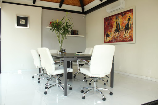 Villa Bahía Abogados