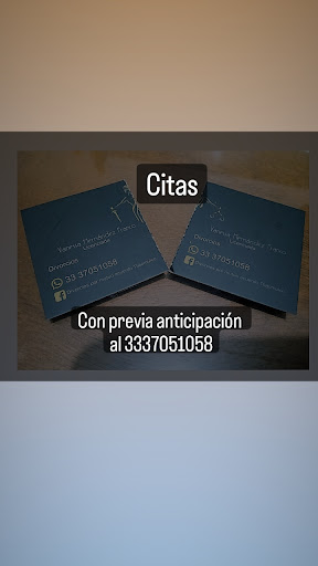 Divorcios Tlajomulco