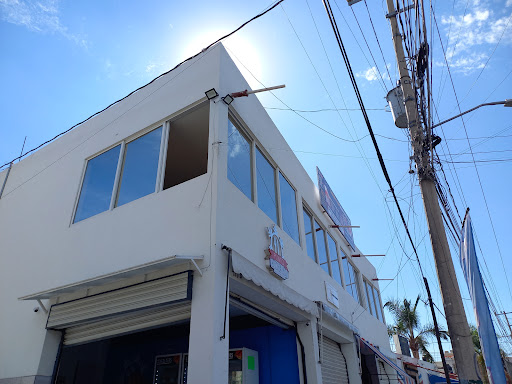 Abogados en Migración y Servicios Legales