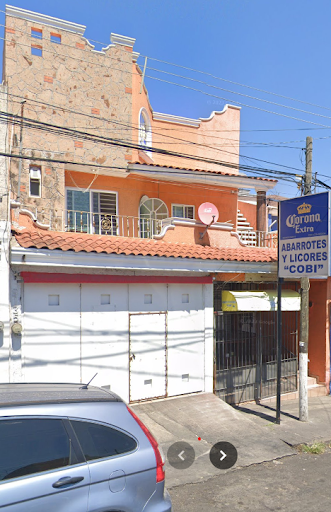 ALLSER ABOGADOS