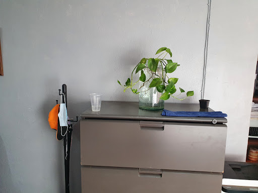 Asesoría Jurídica Integral Especializada