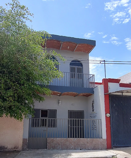 Despacho Jurídico Soto & Asociados