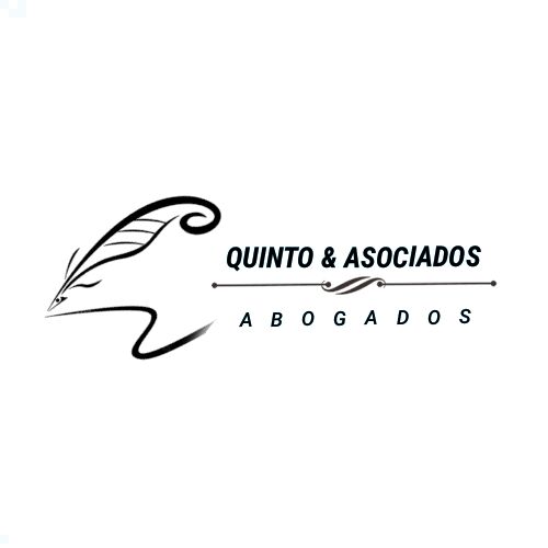 Quinto y asociados abogados