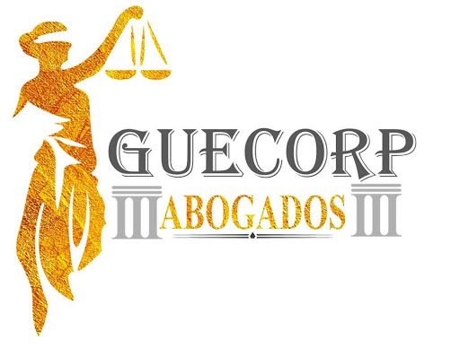 Abogados GUECORP