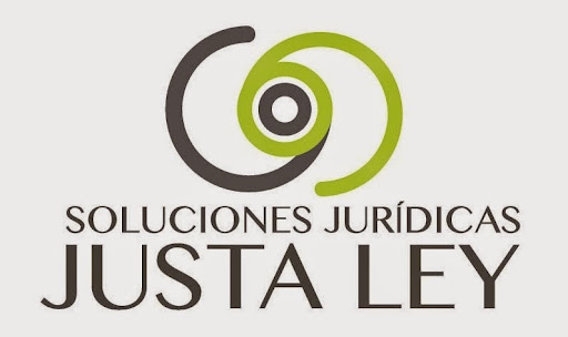 Soluciones Jurídicas Justa Ley