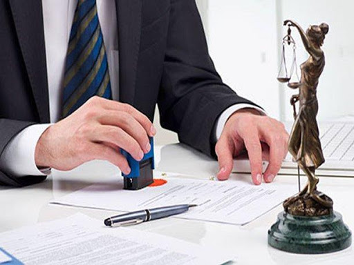 AH Abogados, Despacho Juridico