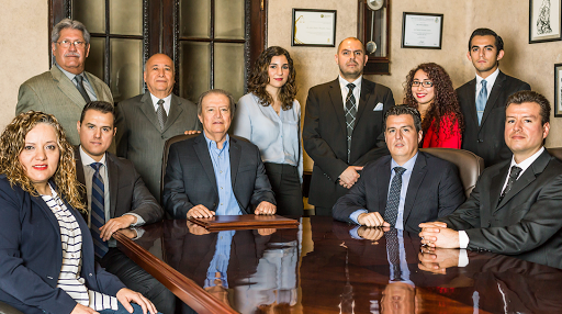 González Cortés Abogados