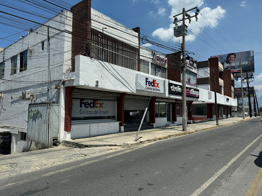 González & Ambriz Firma Legal