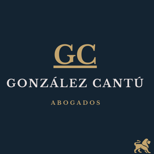 Gonzalez Cantu Ubaldo