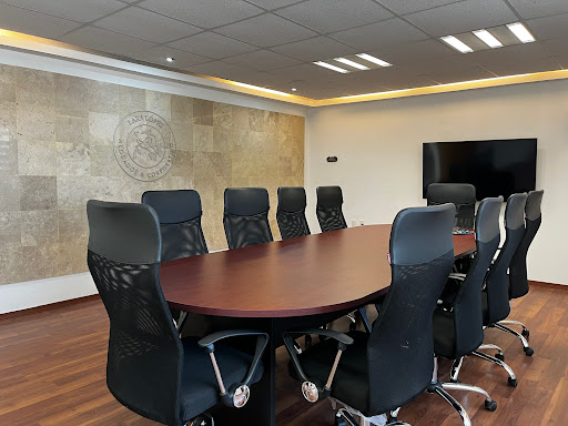 Lara López Abogados & Corporativo S.C.