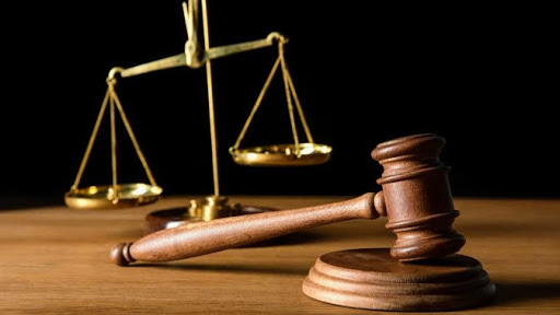 Carrion Vela Abogados