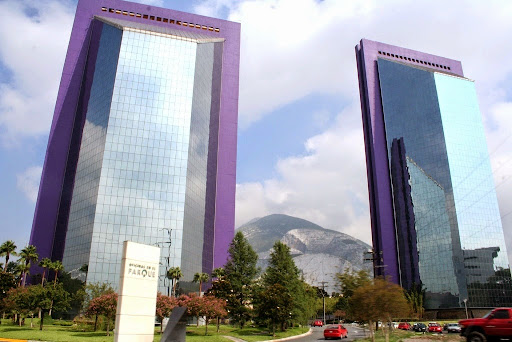 Leal-Isla & Horváth, S.C.