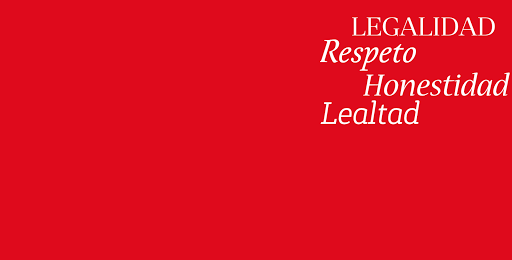 Leal de la Garza y Asociados, Abogados, S.C.