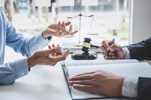 SAMUR Abogados