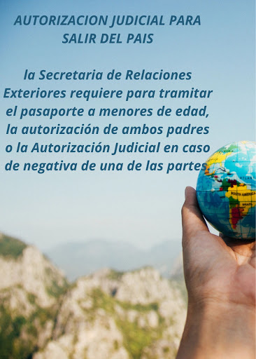 Abogados en Linares (C&B Firma Legal)