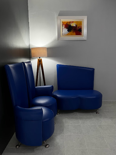 Jurídico Quintero y Asociados