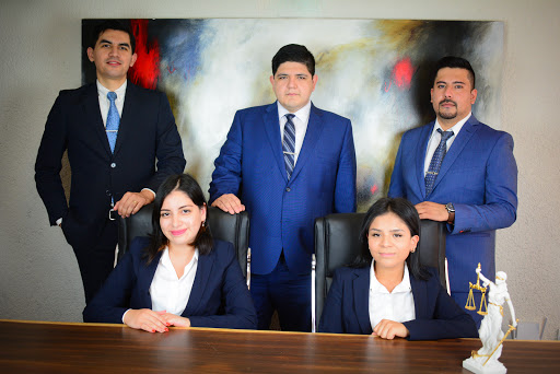 Navarro & López Abogados | Abogados en Monterrey.