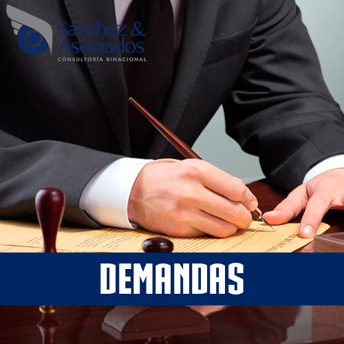 Consultoría Binacional