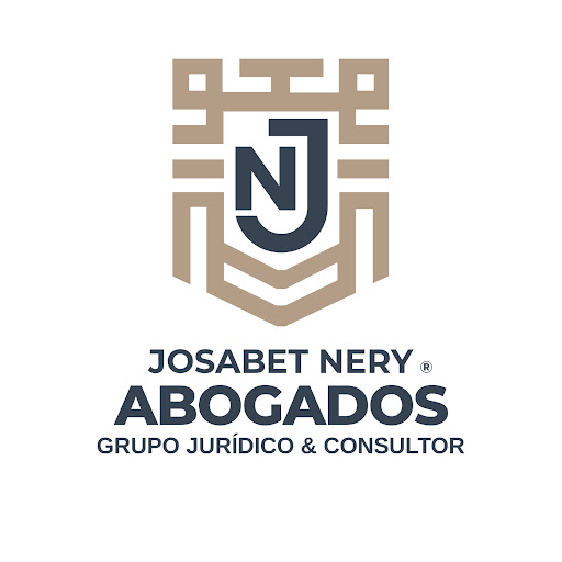 JOSABET NERY ABOGADOS (GRUPO JURÍDICO Y CONSULTOR)