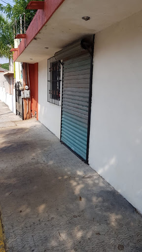 Consultoria Legal Laboral