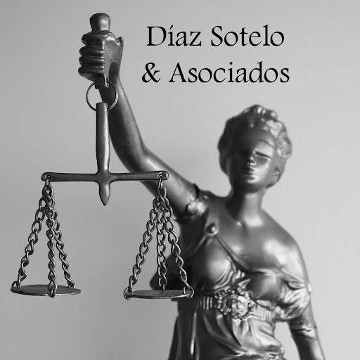Díaz Sotelo y Asociados