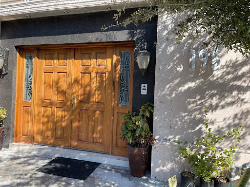 Salinas Mata Abogados Especialistas SC