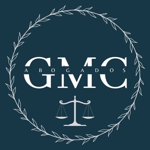 ABOGADOS GMC