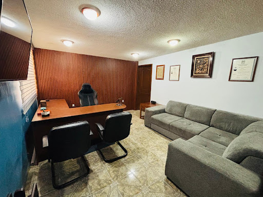 ABOGADOS EN PACHUCA, HIDALGO. JURIDICO MEDRANO Y ASOCIADOS