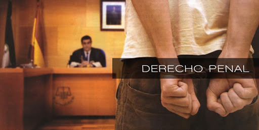 Castillo & Abogados - Abogados en Monterrey