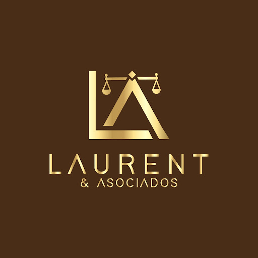 Laurent & Asociados