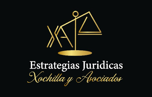 Estrategias Juridicas Xochitla y Asociados