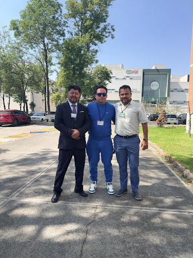 ABOGADO PENALISTA G. ZARAGOZA Y ASOCIADOS, ASESORÍA, DEFENSA PENAL ANTE MP, AUDIENCIA INICIAL, JUICIO ORAL, APELACIÓN, AMPARO